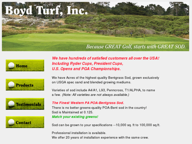 www.boydturf.com