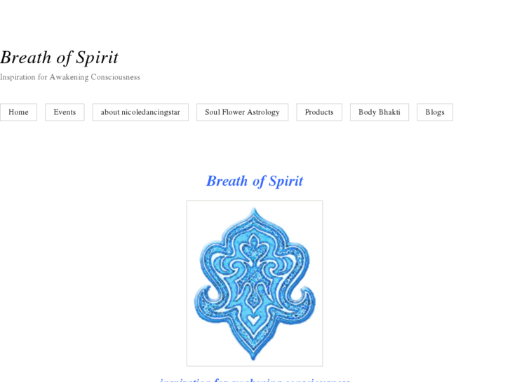 www.breathofspirit.org