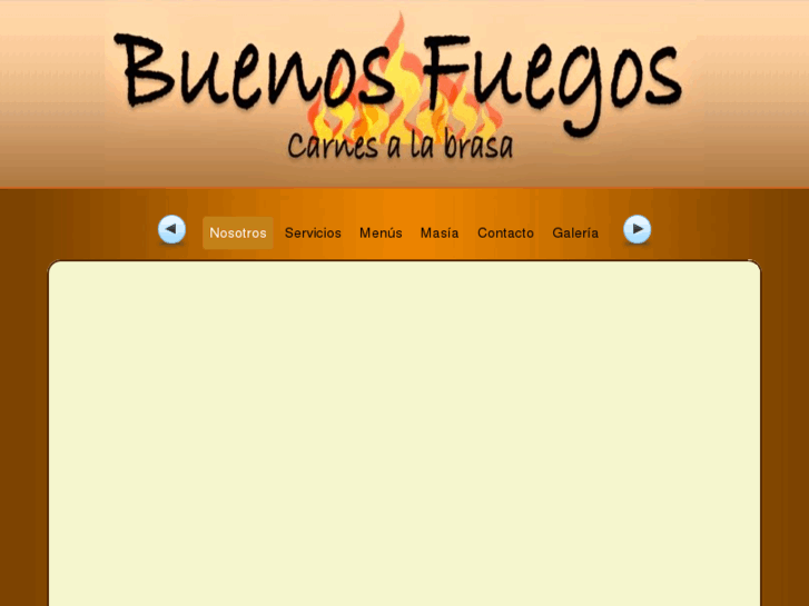 www.buenosfuegos.com