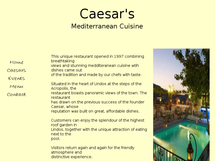 www.caesarslindos.com