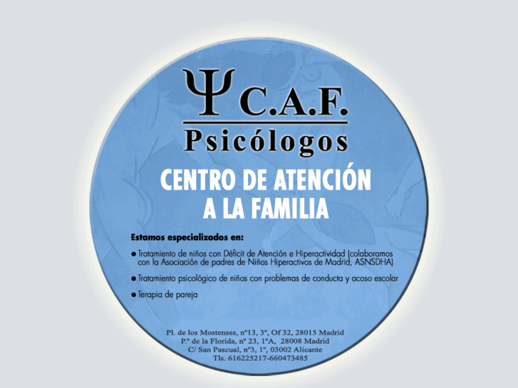 www.caf-psicologos.es