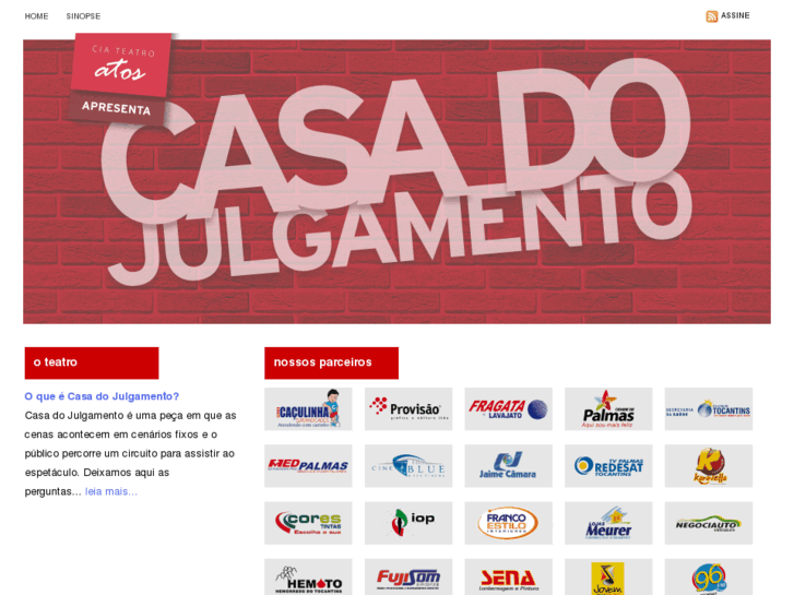 www.casadojulgamento.com