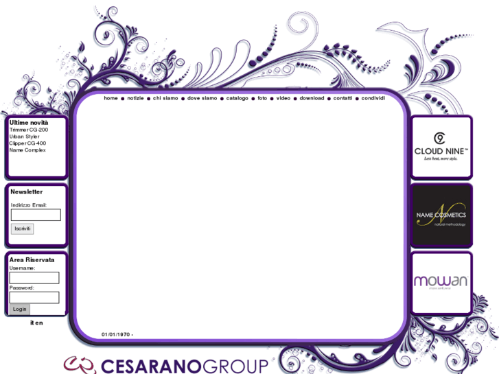 www.cesaranogroup.com