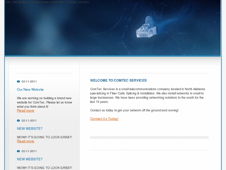 www.com-tec-services.com