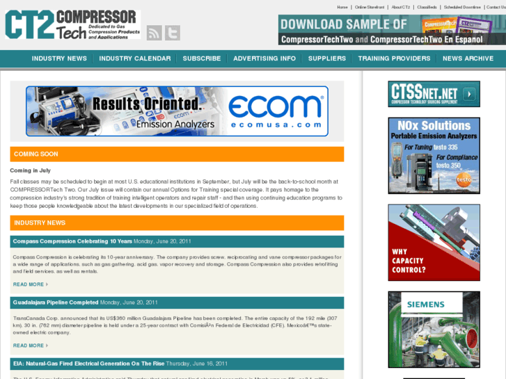 www.compressortech.org