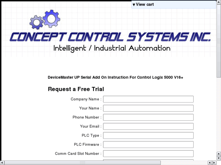 www.conceptcontrolsystems.com