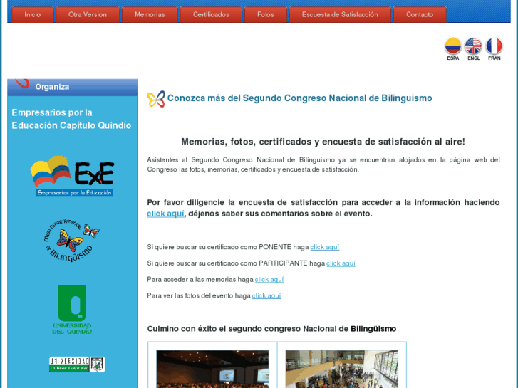 www.congresonacionaldebilinguismo.com