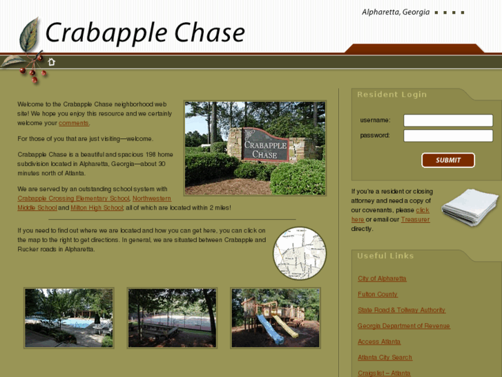 www.crabapplechase.net