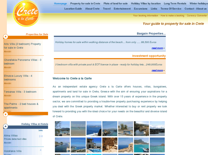 www.crete-alacarte.com