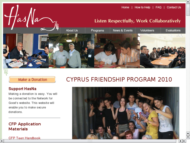 www.cyprusfriendship.org