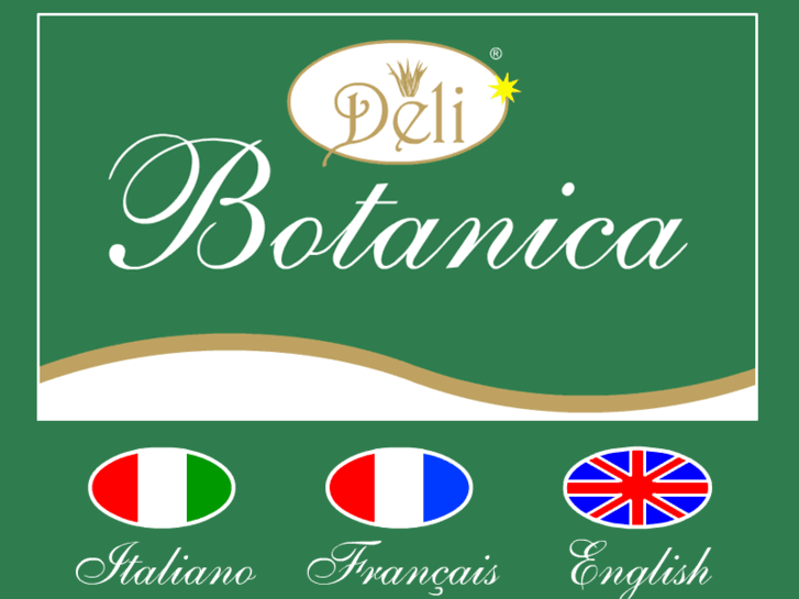 www.delibotanica.com