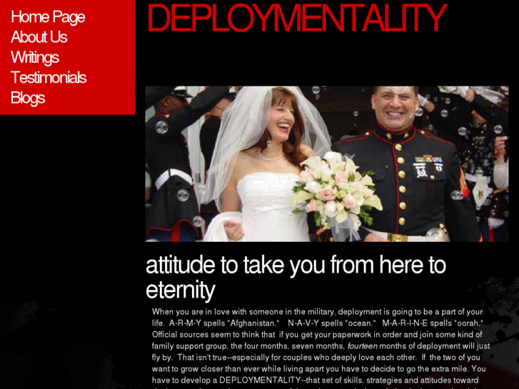 www.deploymentality.com