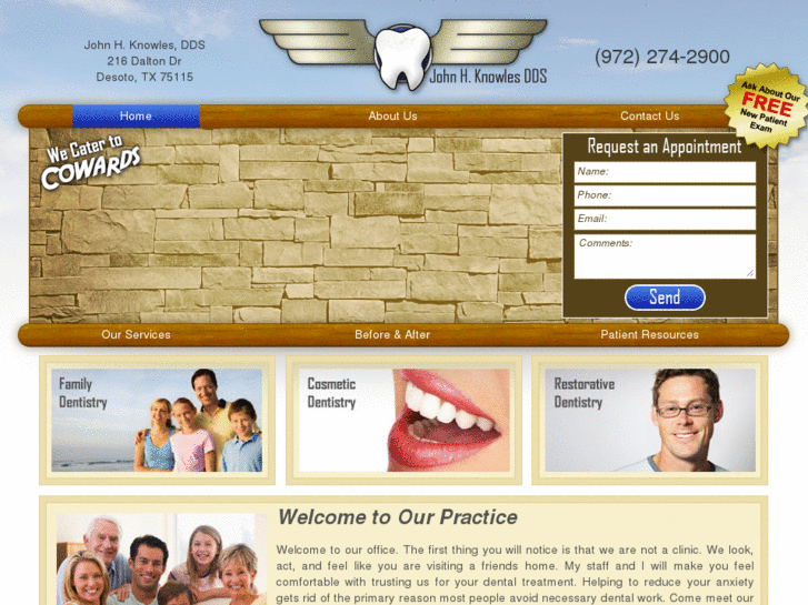 www.desototexasdentist.com