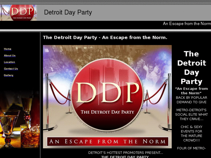 www.detroitdayparty.com