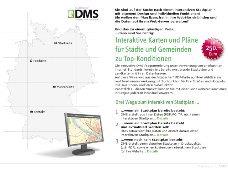 www.dms-maps.com