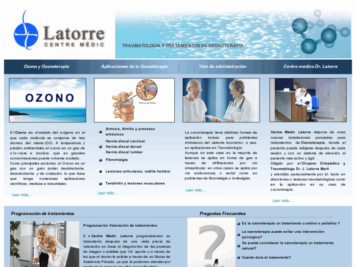 www.drlatorre.es