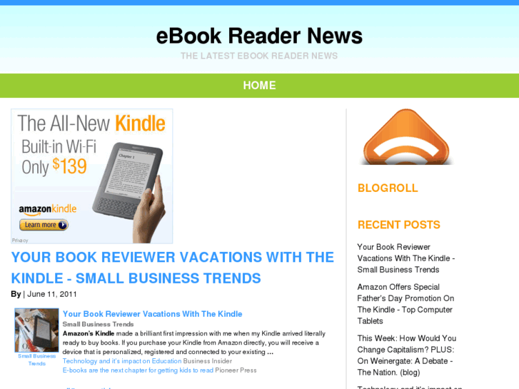 www.ebookreadersite.com