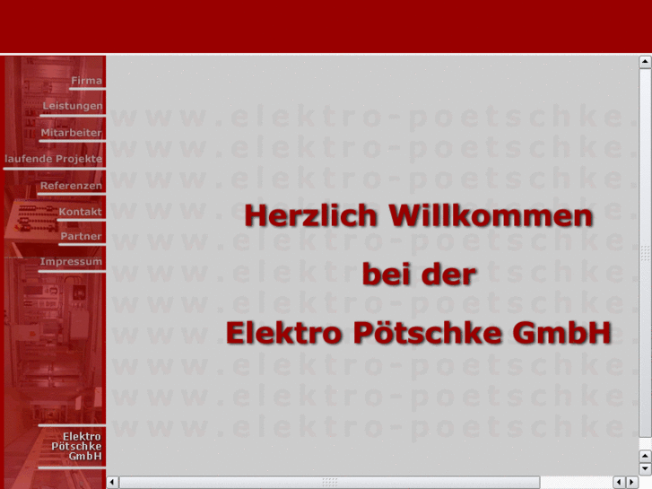 www.elektro-poetschke.com