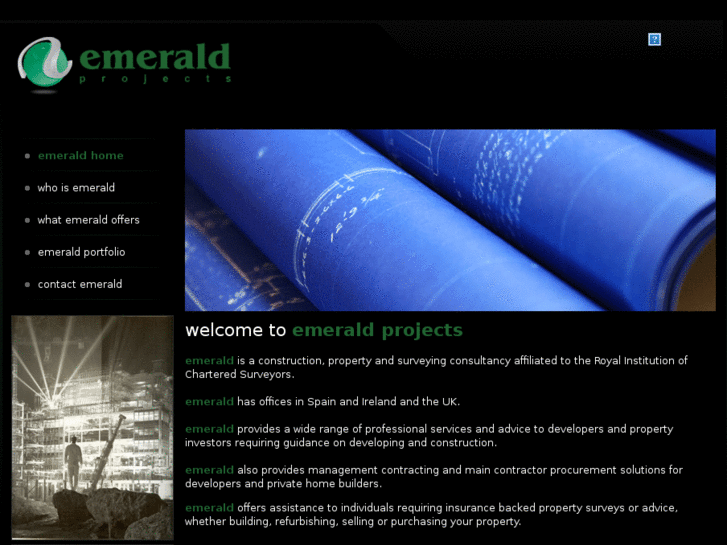 www.emeraldprojects.com