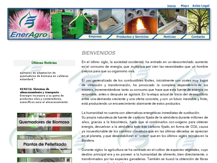 www.eneragro.com