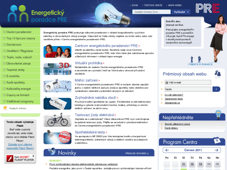 www.energetickyporadce.cz