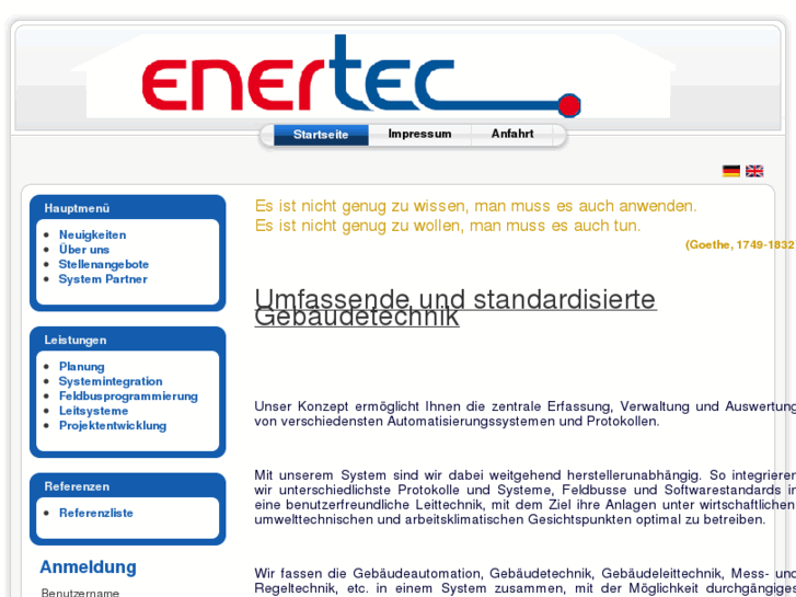 www.enertec-msr.com