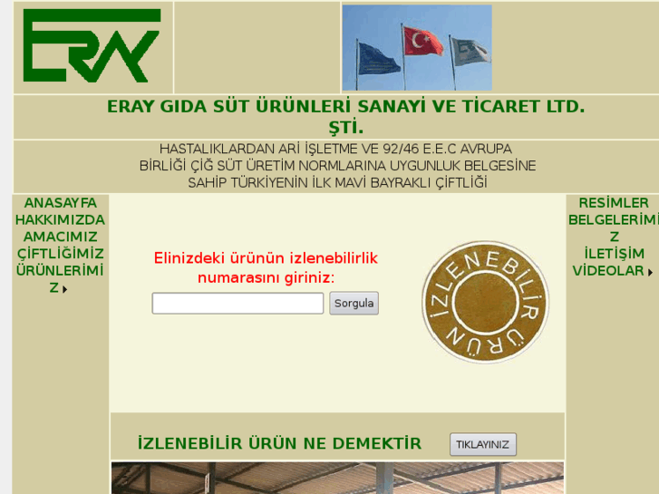 www.eraygida.com