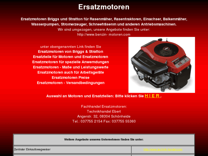 www.ersatz-motoren.de