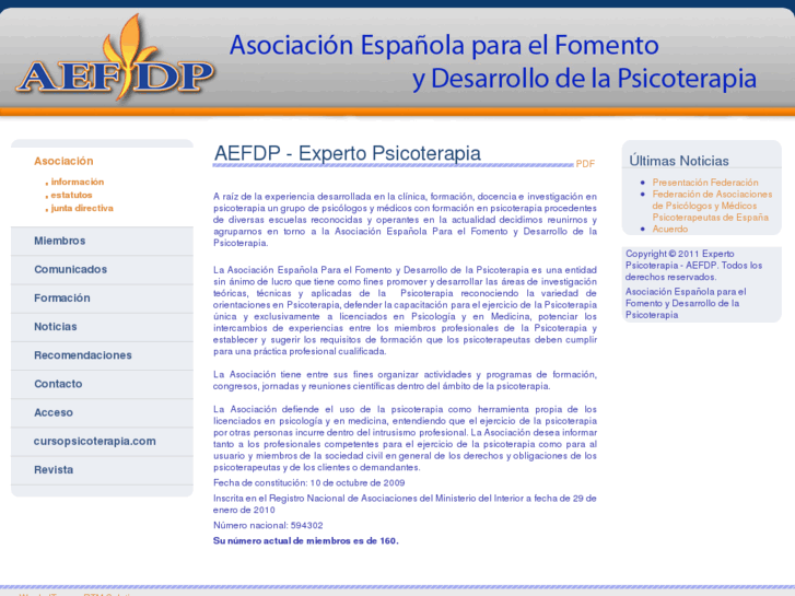 www.expertopsicoterapia.com