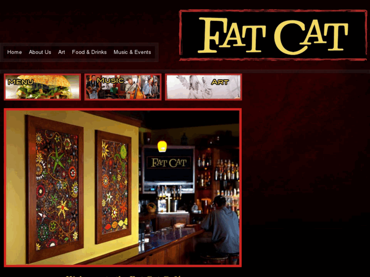 www.fatcattahoe.com