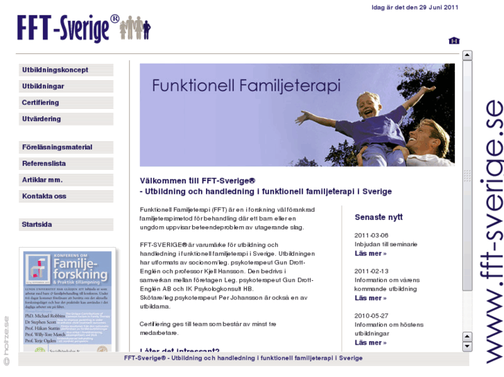 www.fft-sweden.com