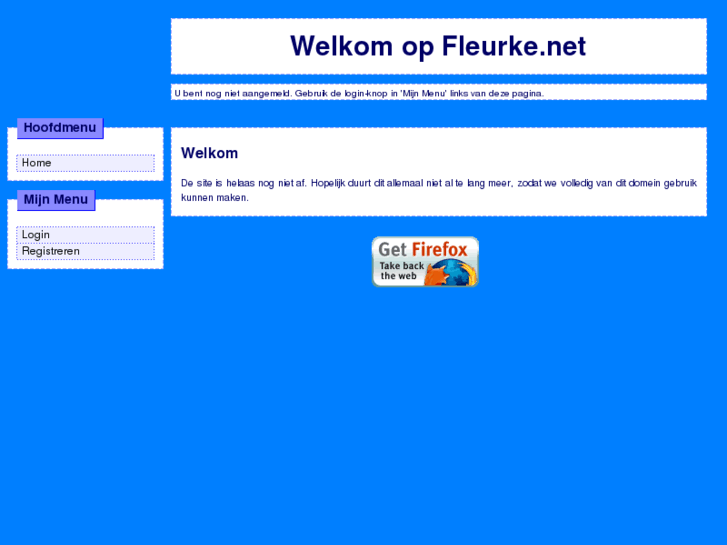 www.fleurke.net