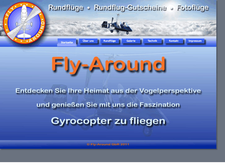 www.fly-around.com