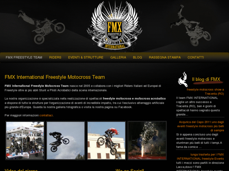 www.freestyle-motocross.org