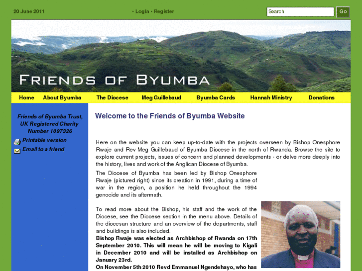 www.friendsofbyumba.org