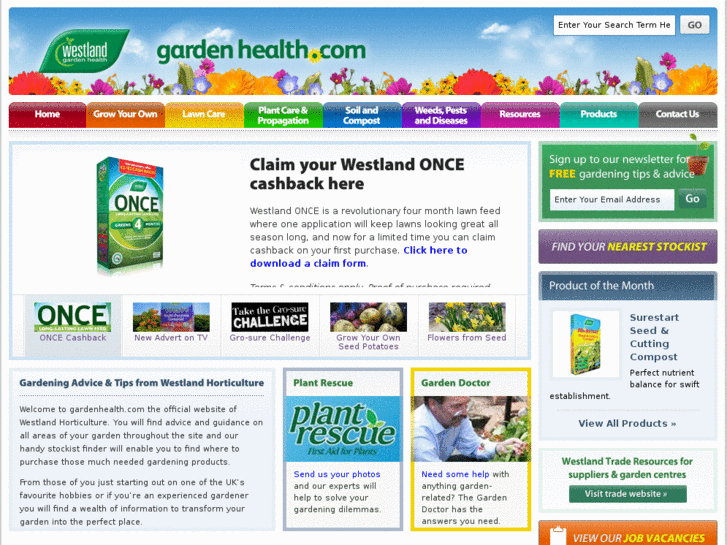 www.garden-health.biz