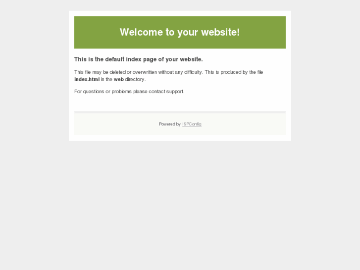 www.gauthey.org