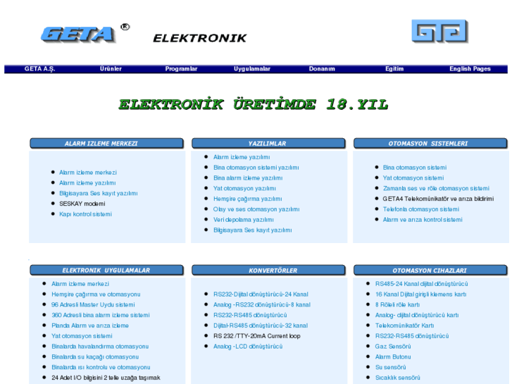 www.geta-electronic.com