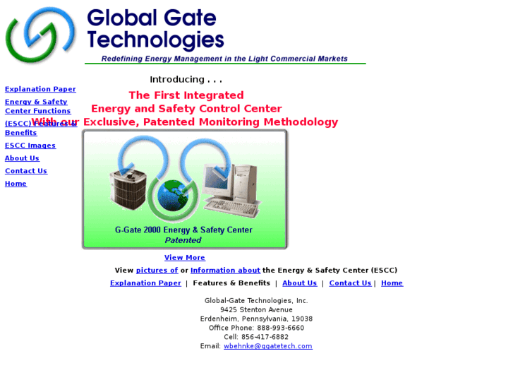 www.ggatetech.com