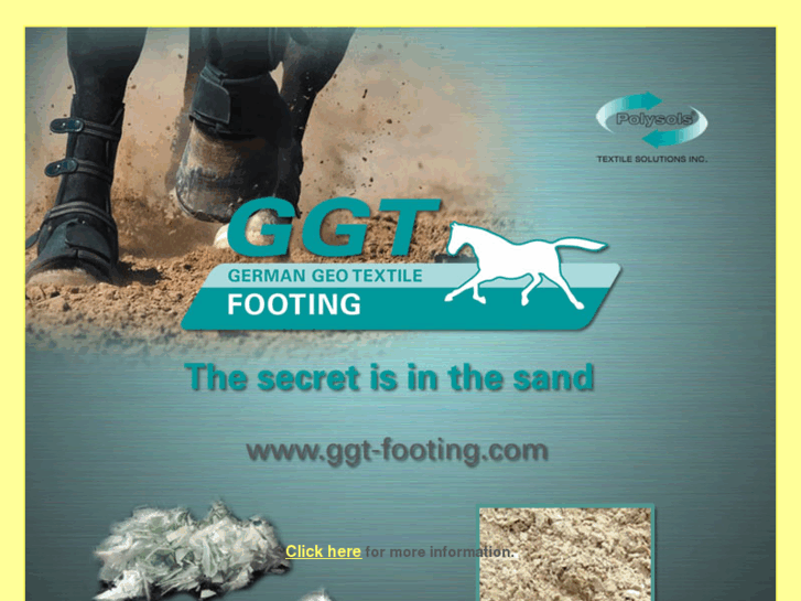 www.ggt-footing.com