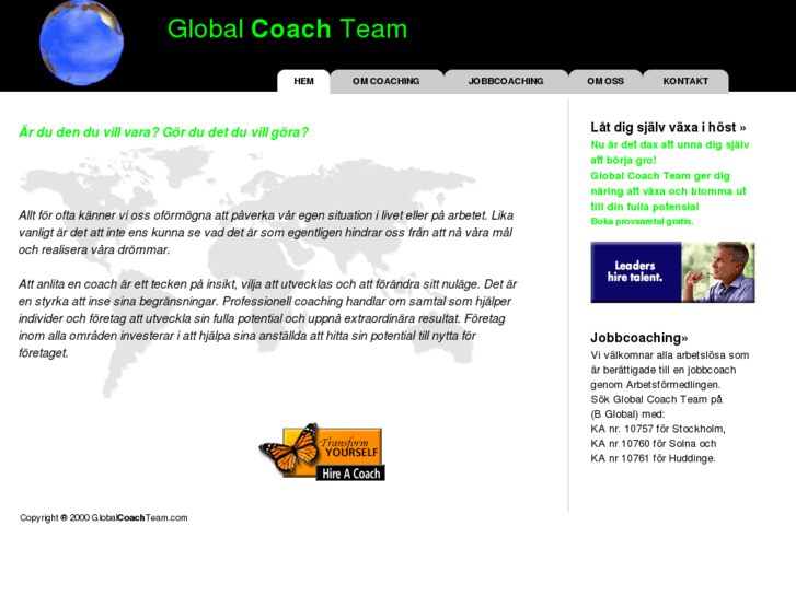 www.globalcoachteam.com