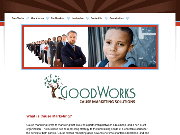 www.goodworkssolutions.com