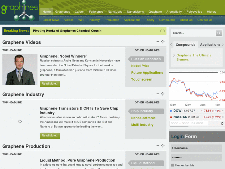www.graphines.net