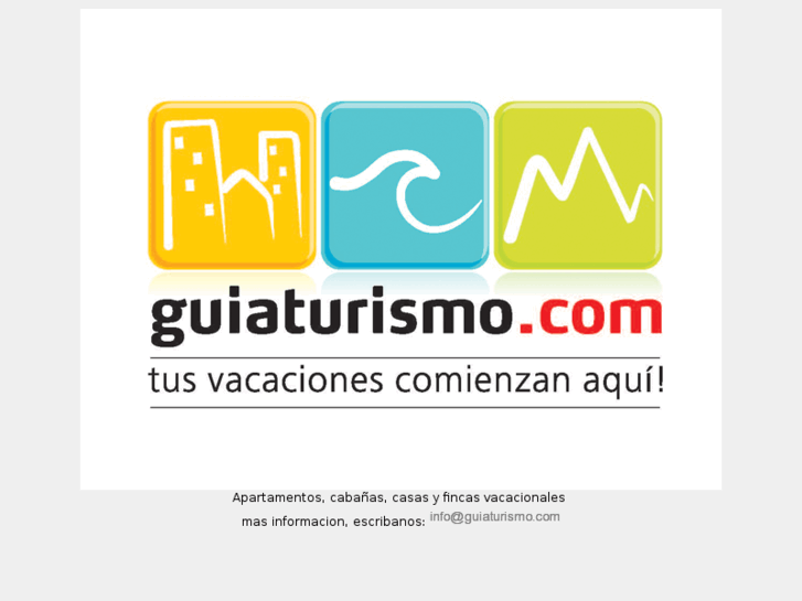 www.guiaturismo.com