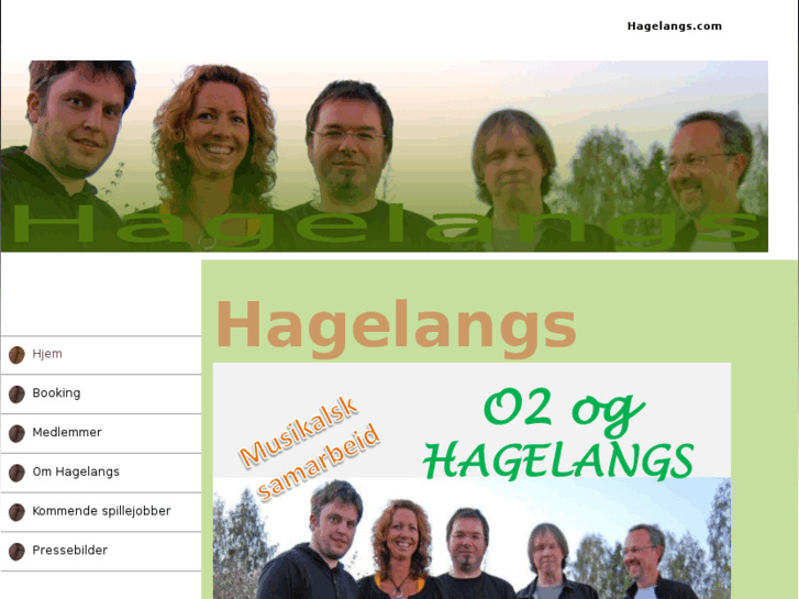 www.hagelangs.com