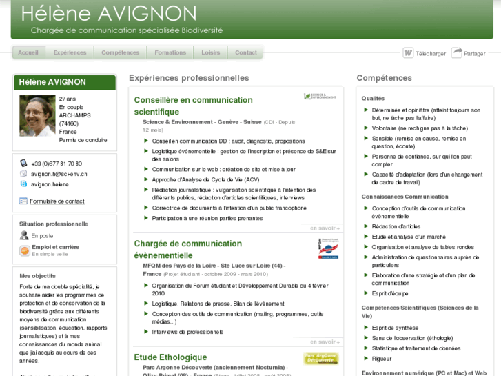 www.helene-avignon.com