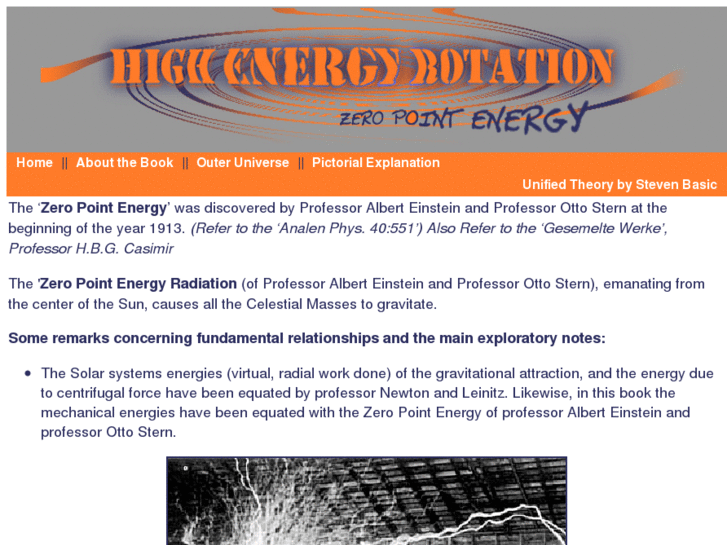 www.highenergyrotation.net