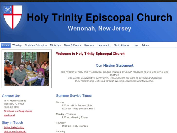 www.holytrinitywenonah.org