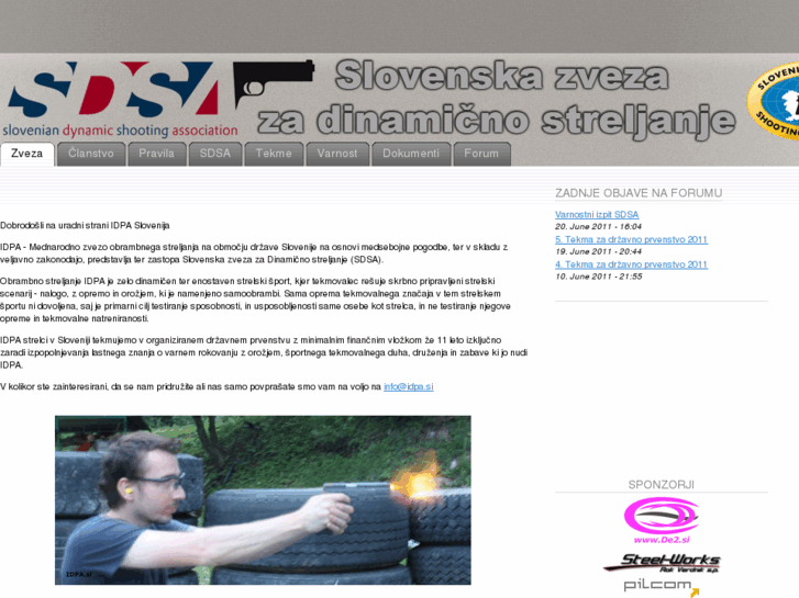 www.idpa.si