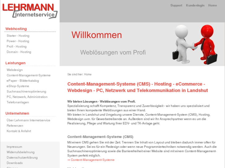www.ihr-wunschname.info